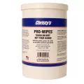Heavy Duty 90 Count/Dispenser Pro-Wipes Multi-Purpose Towels | CSTRHPW1