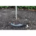 36" Plastic and Polymer For 3" Caliper Trees Smart Watering Mat | ECOTD3612