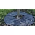 36" Plastic and Polymer For 3" Caliper Trees Smart Watering Mat | ECOTD3612