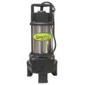 1/3 hp 115 V 4100 gph TH Series Waterfall and Stream Pump | EPPTH250