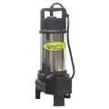 1/2 hp 115 V 5100 gph TH Series Waterfall and Stream Pump | EPPTH400