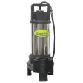 3/4 hp 115 V 6000 gph TH Series Waterfall and Stream Pump | EPPTH750