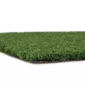 15' 0.6235" Pile Field Green/Olive Green Blade Golf Green/Olive Green Yarn Artificial Putting Grass Turf | EZTEZPUTT2