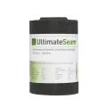 Easyturf Ultimateseam Tape, 6' X 100' | UG-ULTSEAM100