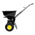 80 lb Broadcast Spreader | HAYSPY801P