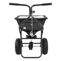 80 lb Broadcast Spreader | HAYSPY801P