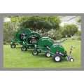 1-1/10" x 280' B Series For Sime K1 B-Series Water Reel | KIF50811000