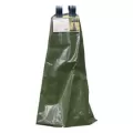 PVC For 1 to 4" Tree Tree Watering Bag | KNG44020