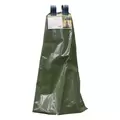PVC For 1 to 4" Tree Tree Watering Bag | KNG44020