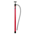 24" Pump 36" Hose Utility Hand Pump | 48024