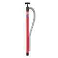 1 gpm with 36" Hose Utility Pump | KNG48036