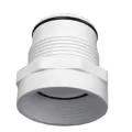 1-1/4" FIPT x Male Acme Swing Joint Adapter | LSCG202012