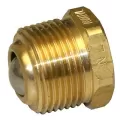 1" NPT Bleeder Orifice | MRLB01