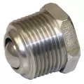 1" NPT Bleeder Orifice | MRLB01