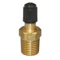 1/4" with Light Core Spring For Tank Snifer Valve | MRLSVS250