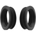 SDR-35/Schedule 40 For Below Ground Tank Gasket Kit | NOR61765