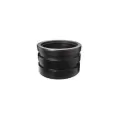 20" x 15" For Below Ground Tank Manhole Extension | NOR62397