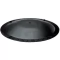 20" Domed with Gasket For Below Ground Tank Tank Lid | NOR62408