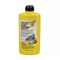 16 oz White Liquid Citrus Odor Lemon Lotion Hand Cleaner | OTY45314