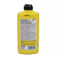 16 oz White Liquid Citrus Odor Lemon Lotion Hand Cleaner | OTY45314