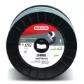0.095" Dia x 866' Round Trimmer Line | PCS22195
