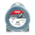 0.095" Dia x 288' Round Trimmer Line | PCS22395