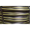 Agrifim Polyethylene Tubing 3/4" x 100' Black | A 940\100