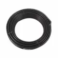 Agrifim Polyethylene Tubing 3/4" x 100' Black | A 940\100