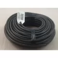 NDS Distribution Tubing, Black Vinyl | A 250V/100