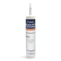 10.3 oz Cartridge RTV Silicone Sealant | AWGSN10300