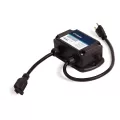 For TidalWave SH- PAF- A- and L-Series Direct Drive Pumps Direct Drive Pump Protector | AWGTWPP14