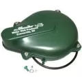 5-9/16" Casing 1" Conduit Tap PVC/ABS Vermin-Resistant Watertight Cap | BKR5PT1