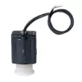 3/4" Threaded 24 VAC 2-Way 1-Piece For VB Series 3/4 to 2" Electric Valves Solenoid Kit | BUKVBPRASKIT