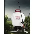 4 Gallon 11-3/4" L x 11-3/4" W x 24" H Pro Series II Internal Pump Backpack Sprayer | CHP63600