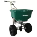 with Side Baffles Landscape Spreader | CHP89108