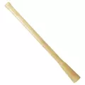 36" For PM 40000 PM 41000 PM 42000 Cutter Mattock Handle | COR400004