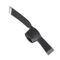 For PM 42000 PM 75020 Cutter Mattock Forged Head | COR420008