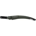 15" For RS 7395 RS 7385 RS 7120 and RS 7130 Saws Scabbard | CORAC7400