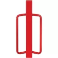 2-1/2" x 31" Steel Post Driver | CORUT67001