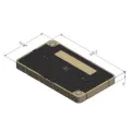 23-1/4" L x 13-3/4" W x 2" H Rectangular Concrete Gray Irrigation Light Duty Flush Valve Box Lid | CRSN30RIRRIGATIO