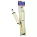12" 18 oz 2 hp Manual Hand Pump | CSTHP2