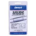 T Christy Enterprises Slick-Wrap Pipe Repair Kit 2" x 60" | PW260