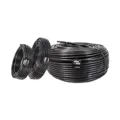 Dig Corporation Polyethylene Drip Tubing 1/2" x 500' Black | 31-007