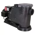 1/2 hp 115/230 V 4900 gph EXP Low Head External Pump | EPPEXP4900
