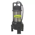 1/4 hp 115 V 3100 gph TH Series Waterfall and Stream Pump | EPPTH150