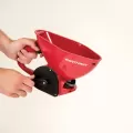 4 lb Handheld Seeder/Spreader | ERW14124