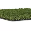 15' 1" Pile Field Green/Olive Green Blade Olive Green Thatch Artificial Turf | EZTCSL40OP