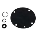Relief Valve Lead-Free For RK-825Y Series 1-1/2 to 2" Reduced Pressure Zone Assembly Rubber Parts Kit | FEP905054