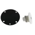 Lead-Free For RK-825Y Series 1-1/2 to 2" Reduced Pressure Zone Assembly Relief Valve Kit | FEP905056