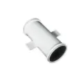 6" IPS For Epoxy Fittings Repair Coupling | FVNFVP157822
